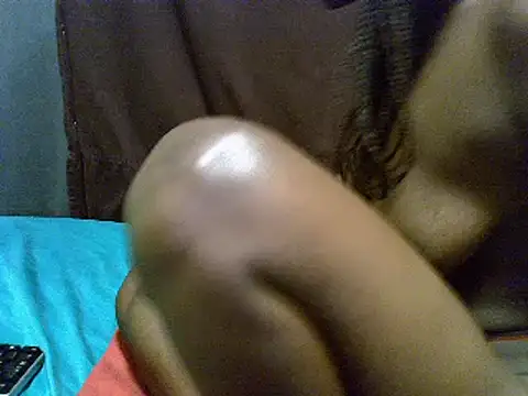 heather savage online show from March 4, 2025, 4:27 am