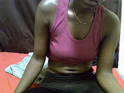 heather savage online show from March 9, 2025, 6:39 am