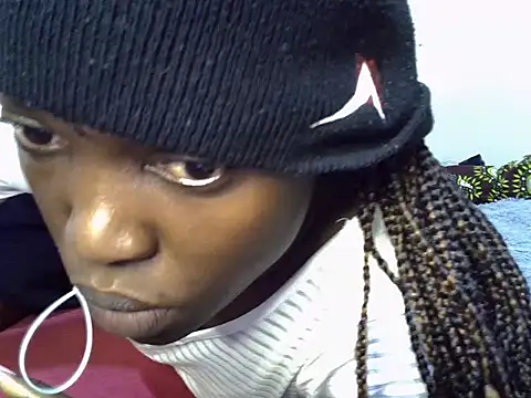 heather savage online show from September 24, 2025, 10:13 pm