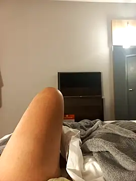 Snapshot of buterfly1519 chatting on October 31, 2025, 2:56 am buterfly1519 online show from October 31, 2025, 2:56 am