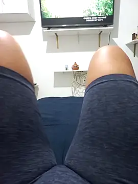 Snapshot of buterfly1519 chatting on November 2, 2025, 1:19 am buterfly1519 online show from November 2, 2025, 1:19 am