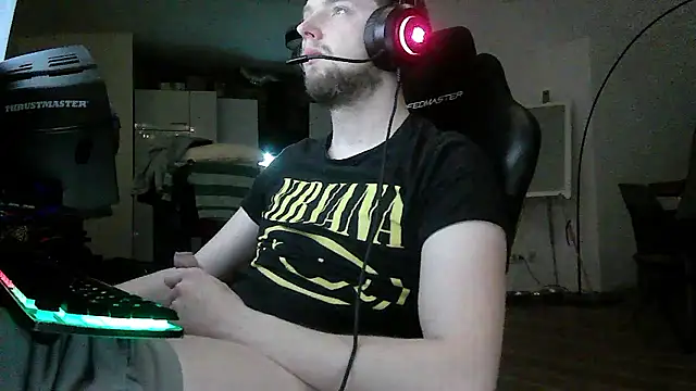 twinkish 90 online show from January 11, 2026, 10:15 pm