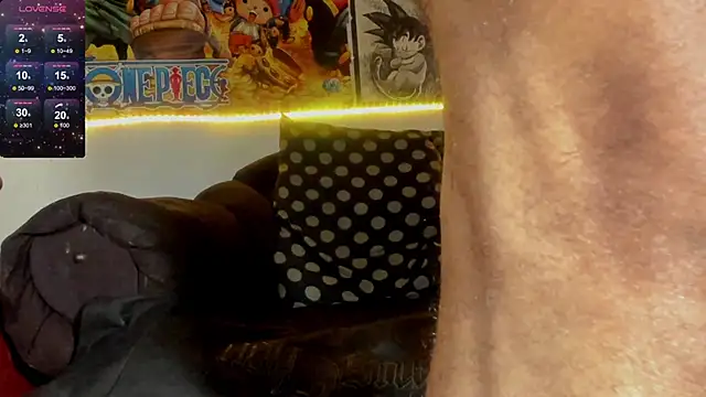  ThomasBoy  online show from March 13, 2025, 7:42 am