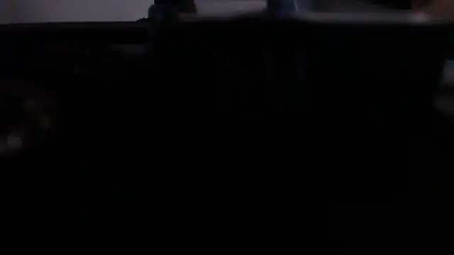 taniabigxx online show from January 14, 2026, 5:29 pm