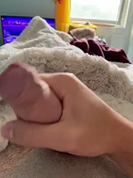 magrossebite25cm online show from September 23, 2025, 3:15 pm