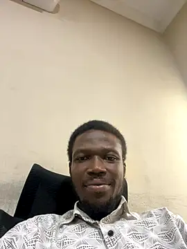 sknzy09 online show from September 25, 2025, 2:21 pm