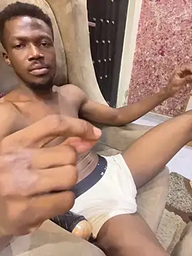 sknzy09 online show from November 9, 2025, 9:46 pm