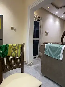 sknzy09 online show from November 18, 2025, 12:31 pm