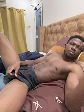 sknzy09 online show from November 24, 2025, 11:59 pm