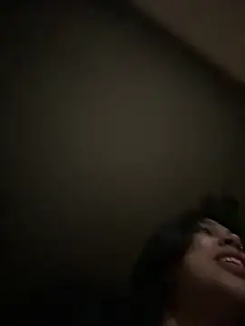 miacanela xo online show from February 3, 2025, 5:29 am