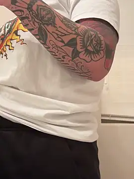 miacanela xo online show from February 10, 2025, 6:42 am