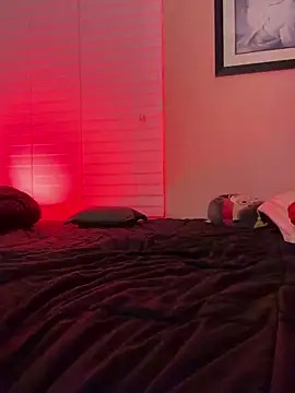 miacanela xo online show from March 10, 2025, 4:38 am