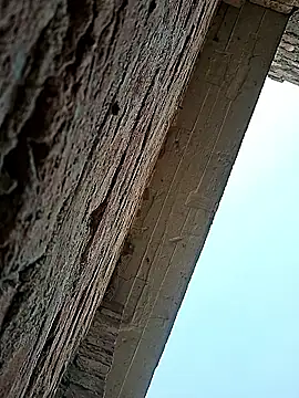 Snapshot of HotSexyBoudi chatting on February 1, 2026, 9:08 am HotSexyBoudi online show from February 1, 2026, 9:08 am