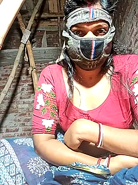 Snapshot of HotSexyBoudi chatting on February 13, 2026, 9:05 am HotSexyBoudi online show from February 13, 2026, 9:05 am