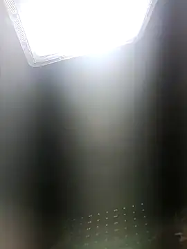 Snapshot of HotSexyBoudi chatting on February 17, 2026, 8:55 am HotSexyBoudi online show from February 17, 2026, 8:55 am