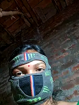 Snapshot of HotSexyBoudi chatting on February 20, 2026, 9:32 am HotSexyBoudi online show from February 20, 2026, 9:32 am