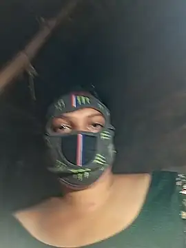 Snapshot of HotSexyBoudi chatting on February 21, 2026, 8:37 am HotSexyBoudi online show from February 21, 2026, 8:37 am