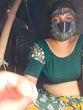 Snapshot of HotSexyBoudi chatting on February 23, 2026, 9:06 am HotSexyBoudi online show from February 23, 2026, 9:06 am