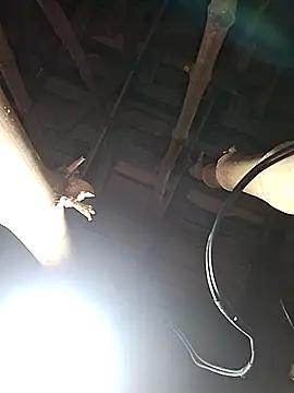 Snapshot of HotSexyBoudi chatting on February 25, 2026, 8:46 am HotSexyBoudi online show from February 25, 2026, 8:46 am