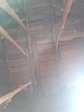 Snapshot of HotSexyBoudi chatting on February 27, 2026, 8:47 am HotSexyBoudi online show from February 27, 2026, 8:47 am