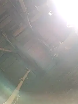 Snapshot of HotSexyBoudi chatting on March 3, 2026, 8:31 am HotSexyBoudi online show from March 3, 2026, 8:31 am