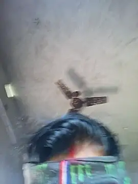 HotSexyBoudi online show from April 10, 2026, 9:14 am