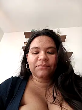 Snapshot of Julieta-tits chatting on February 9, 2026, 1:26 pm Julieta-tits online show from February 9, 2026, 1:26 pm