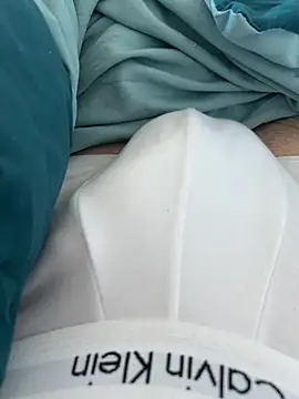 Snapshot of bdsm19 chatting on February 8, 2026, 11:57 am bdsm19 online show from February 8, 2026, 11:57 am