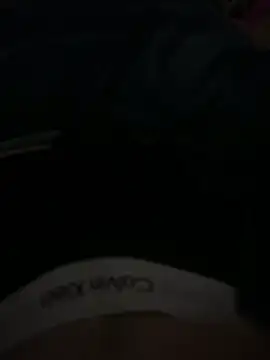 Snapshot of bdsm19 chatting on February 9, 2026, 10:47 pm bdsm19 online show from February 9, 2026, 10:47 pm