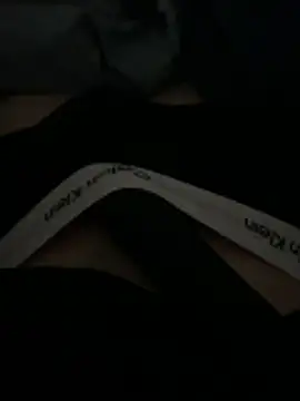 Snapshot of bdsm19 chatting on February 12, 2026, 11:11 pm bdsm19 online show from February 12, 2026, 11:11 pm