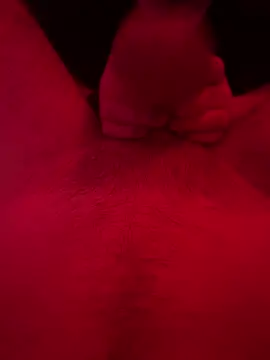 bdsm19 online show from June 12, 2026, 2:38 pm