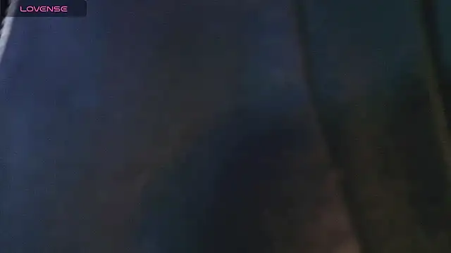 Tamaraakins online show from September 19, 2025, 12:39 pm