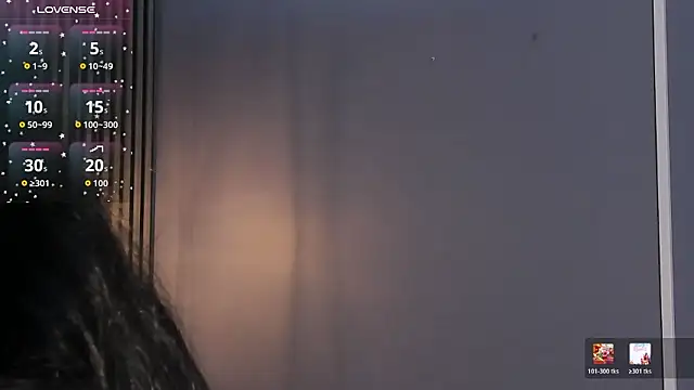 Tamaraakins online show from January 5, 2026, 6:11 pm