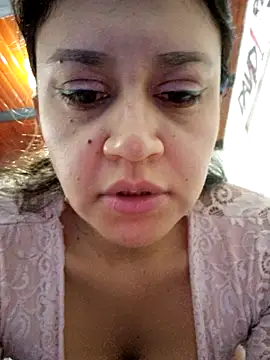 lombarlana-89 online show from February 9, 2025, 5:01 pm