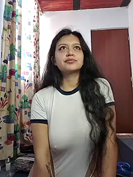 lombarlana-89 online show from September 13, 2025, 2:28 pm