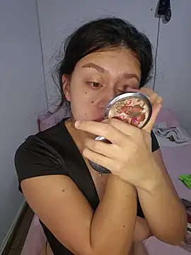 lombarlana-89 online show from November 23, 2025, 11:32 am