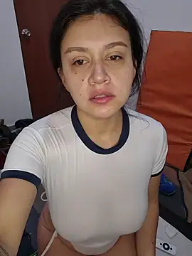 lombarlana-89 online show from December 16, 2025, 12:54 pm