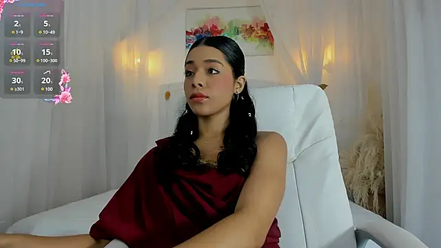 aaryy  online show from January 30, 2025, 11:33 am