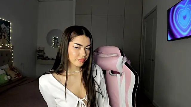 Shineel online show from January 13, 2026, 2:50 am