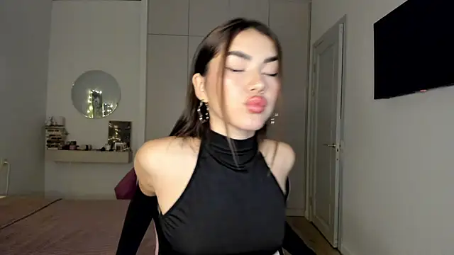 Shineel online show from January 15, 2026, 2:27 am