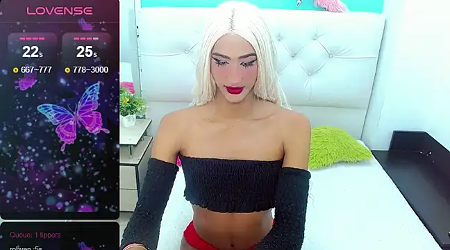 Snapshot of kinverly_sexyx chatting on December 20, 2024, 5:40 pm kinverly sexyx online show from December 20, 2024, 5:40 pm