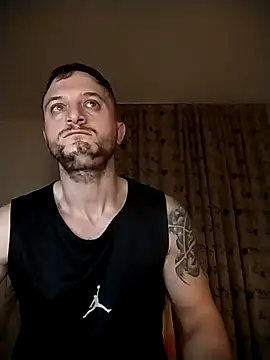 colin hopex online show from November 20, 2025, 4:34 am