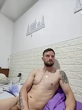 colin hopex online show from April 30, 2026, 4:08 am