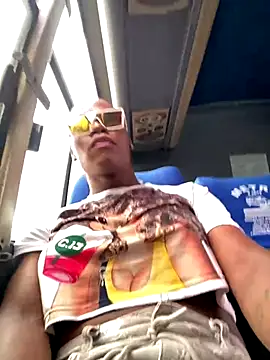 sweetsarabig22cm online show from November 16, 2025, 5:51 pm