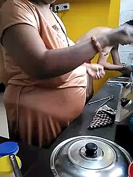 ANUBHABI online show from January 30, 2025, 2:16 am