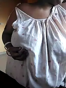 ANUBHABI online show from February 7, 2025, 2:19 am