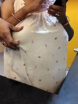 ANUBHABI online show from February 9, 2025, 1:35 pm