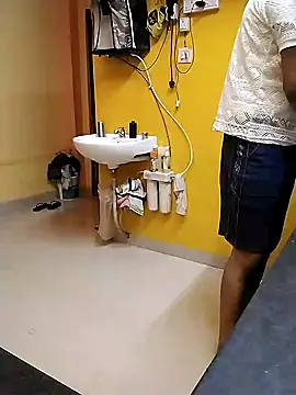 ANUBHABI online show from February 9, 2025, 11:15 pm