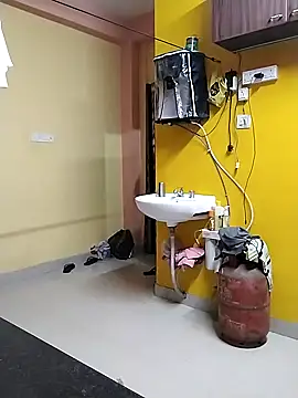 ANUBHABI online show from February 12, 2025, 10:37 pm