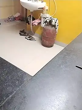 ANUBHABI online show from February 13, 2025, 10:54 pm